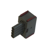 NFHPR329499301 Per Electrical Connector | Genuine Haulotte